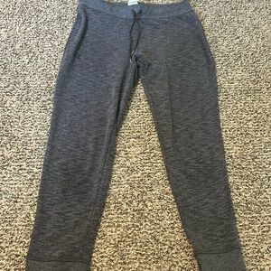 Women’s Under Armour Sweatpants